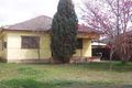 Property photo of 76 Eastern Road Quakers Hill NSW 2763