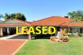 Property photo of 74 Star Bush Crescent Ellenbrook WA 6069