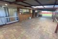 Property photo of 18 Roberta Street Kingaroy QLD 4610