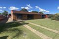 Property photo of 18 Roberta Street Kingaroy QLD 4610