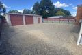 Property photo of 18 Roberta Street Kingaroy QLD 4610