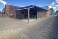 Property photo of 18 Roberta Street Kingaroy QLD 4610