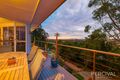 Property photo of 20A Shelbourne Place Port Macquarie NSW 2444