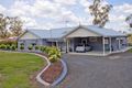 Property photo of 15 William Street Axedale VIC 3551