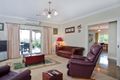 Property photo of 15 William Street Axedale VIC 3551