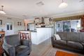 Property photo of 15 William Street Axedale VIC 3551