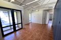 Property photo of 14 Driftwood Close Grasstree Beach QLD 4740