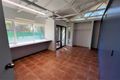 Property photo of 14 Driftwood Close Grasstree Beach QLD 4740