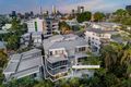 Property photo of 3/133 Dornoch Terrace Highgate Hill QLD 4101