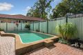 Property photo of 29 Jales Street Sunnybank Hills QLD 4109