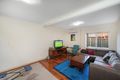 Property photo of 29 Jales Street Sunnybank Hills QLD 4109