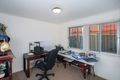 Property photo of 29 Jales Street Sunnybank Hills QLD 4109
