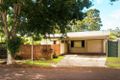 Property photo of 29 Jales Street Sunnybank Hills QLD 4109