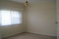 Property photo of 25 Buckley Street Long Gully VIC 3550