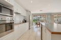 Property photo of 17 Wattlebird Crescent Glenmore Park NSW 2745