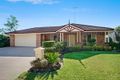 Property photo of 17 Wattlebird Crescent Glenmore Park NSW 2745