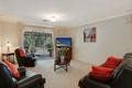 Property photo of 17 Wattlebird Crescent Glenmore Park NSW 2745
