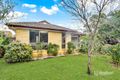 Property photo of 77 Sedgman Crescent Shalvey NSW 2770