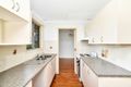 Property photo of 77 Sedgman Crescent Shalvey NSW 2770