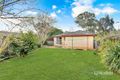 Property photo of 77 Sedgman Crescent Shalvey NSW 2770