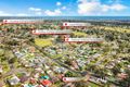 Property photo of 77 Sedgman Crescent Shalvey NSW 2770