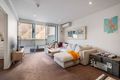 Property photo of 102/40 Stanley Street Collingwood VIC 3066