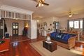 Property photo of 41 Water Street Mulbring NSW 2323