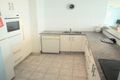Property photo of 22B/80 The Esplanade Surfers Paradise QLD 4217