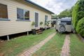 Property photo of 1 Crescent Avenue Chinchilla QLD 4413