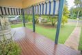 Property photo of 1 Crescent Avenue Chinchilla QLD 4413