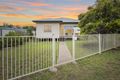 Property photo of 1 Crescent Avenue Chinchilla QLD 4413