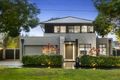 Property photo of 181 Abbott Street Sandringham VIC 3191