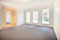 Property photo of 60 Banjo Paterson Avenue Mudgee NSW 2850