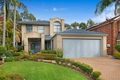 Property photo of 49 Marie Avenue Glenwood NSW 2768