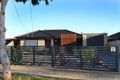 Property photo of 11 Eureka Court Kings Park VIC 3021