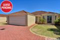Property photo of 3/25 Minerva Loop Success WA 6164