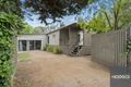 Property photo of 125 Weeroona Street Rye VIC 3941