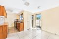 Property photo of 7 Marcus Crescent Coolaroo VIC 3048