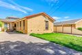 Property photo of 7 Marcus Crescent Coolaroo VIC 3048