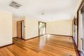 Property photo of 7 Marcus Crescent Coolaroo VIC 3048
