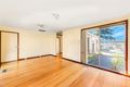 Property photo of 7 Marcus Crescent Coolaroo VIC 3048