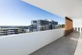 Property photo of 501/6 Urunga Parade Miranda NSW 2228