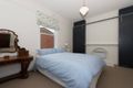 Property photo of 70 Newdegate Street West Hobart TAS 7000