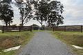 Property photo of 14 Lew Ton Circuit Alexandra VIC 3714