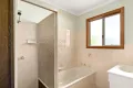 Property photo of 8 Wombat Street Gunning NSW 2581