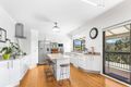 Property photo of 4 Walkern Road New Lambton Heights NSW 2305