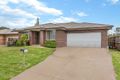 Property photo of 21 Stonebridge Drive Cessnock NSW 2325