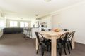 Property photo of 21 Stonebridge Drive Cessnock NSW 2325