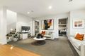 Property photo of 181 Abbott Street Sandringham VIC 3191