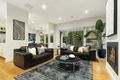 Property photo of 181 Abbott Street Sandringham VIC 3191